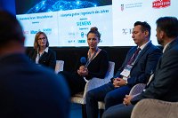 Buducnost Hrvatske (25)