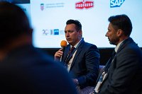 Buducnost Hrvatske (26)