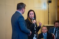 Buducnost Hrvatske (27)