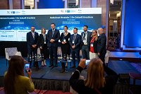 Buducnost Hrvatske (29)