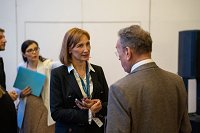 Buducnost Hrvatske (30)