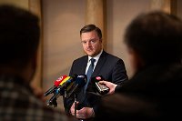 Buducnost Hrvatske (31)