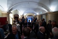 Buducnost Hrvatske (32)