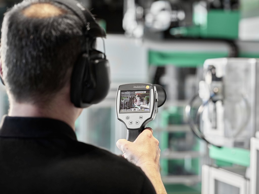 ARB00185653_Druckluftleckagen_low_Budget_00974