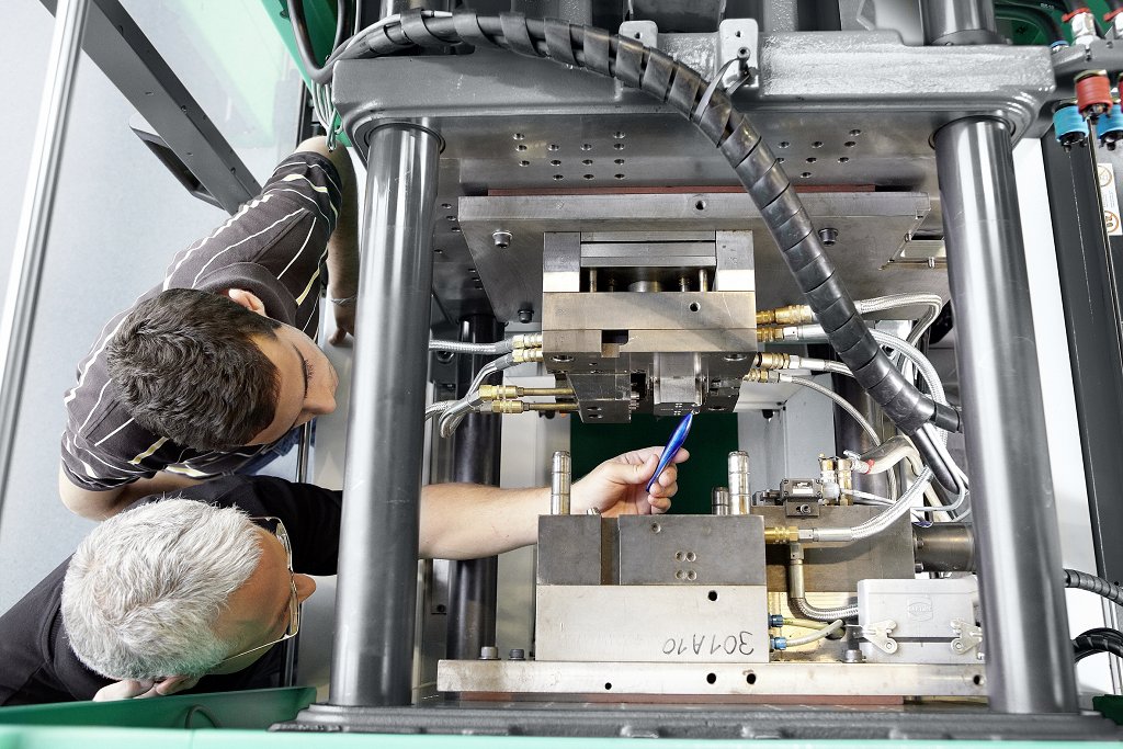 ARB00146935_AWT_Beratung_11_4