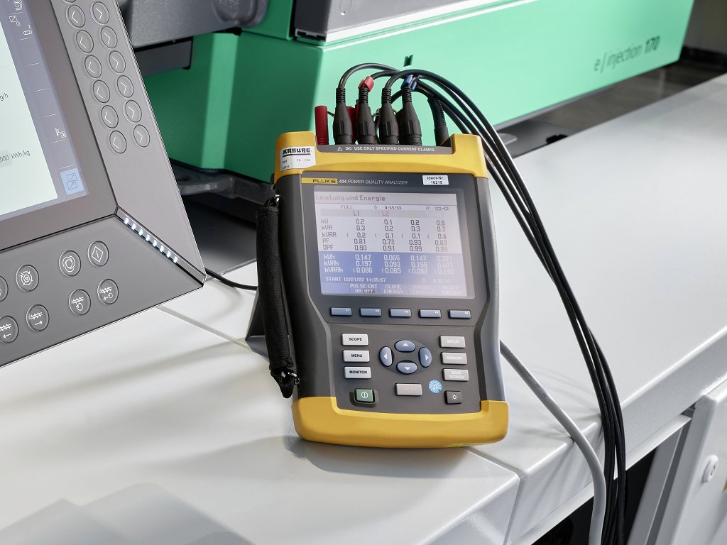 ARB00190769_Energiemessug_370A_00949