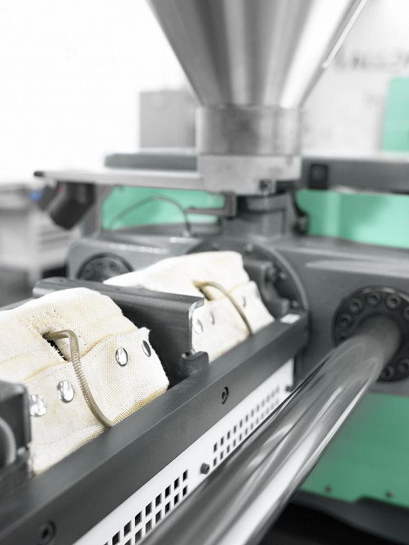 ARB00144097_isolation