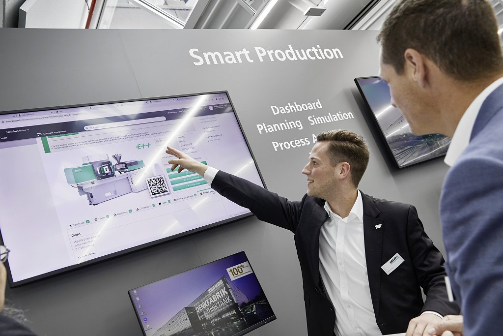 ARB00188321_Jubiläumstage_10032023_J0A4011