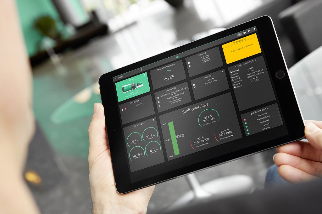 ARB00190216_Intranet_Sites_ALS_Energieeffizienz