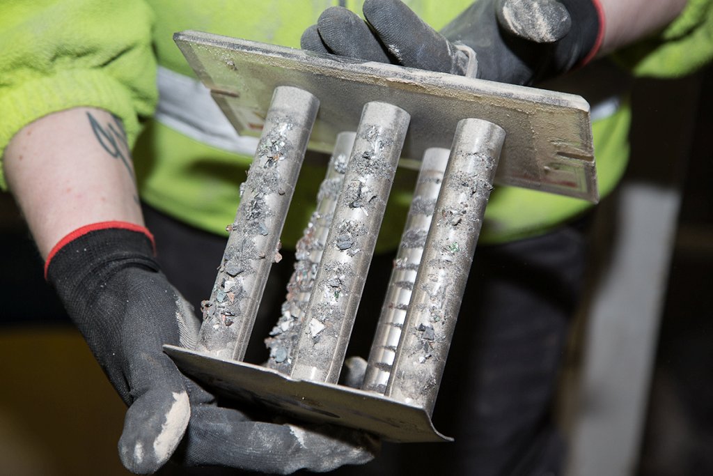 Bunting_Drawer_Magnet_Ecovyn-9662