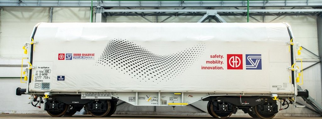 2. Đuro Đaković, foto ilustracija web ĐĐ