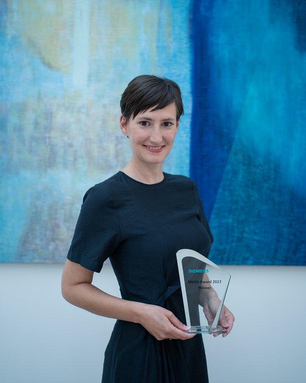 2023-06-15_Siemens Media Award 2023 (8)