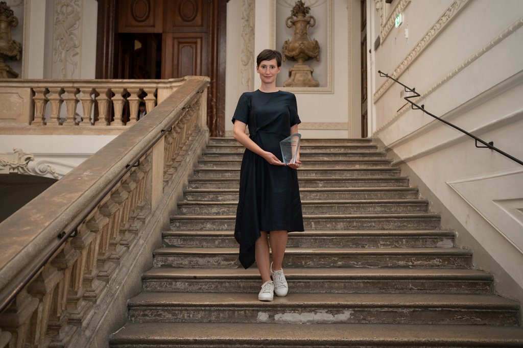 2023-06-15_Siemens Media Award 2023 (4)