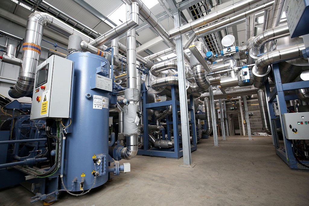 2023.06.20_GEA-Gateshead-Photo-1