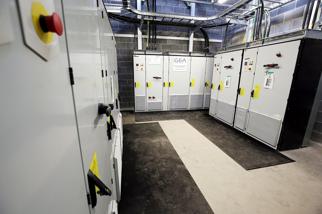 2023.06.20_GEA-Gateshead-Photo-3