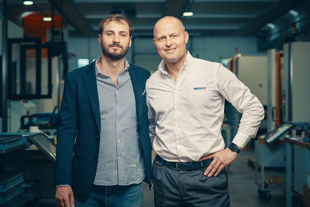 67731_Permedica And Seco Tools Partnership