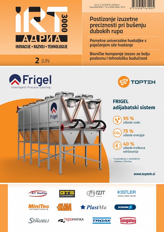 irt3000-srb-2-naslovnica-1000px