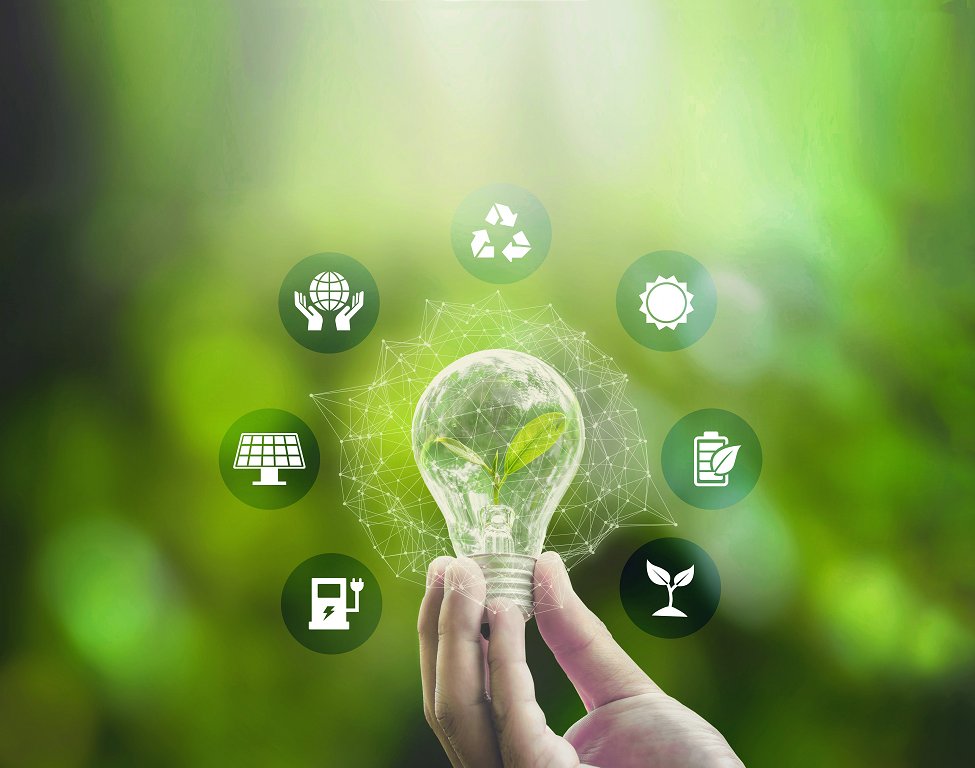 energy-efficiency-climate-protection