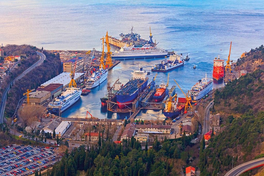 1. V_Lenac, foto Viktor Lenac