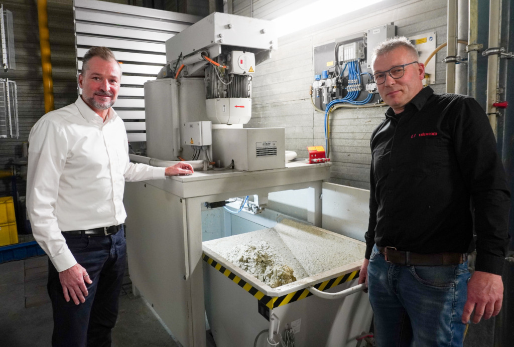 IMG Simon Wagenaar - Robin Rohde [Web_Quality]