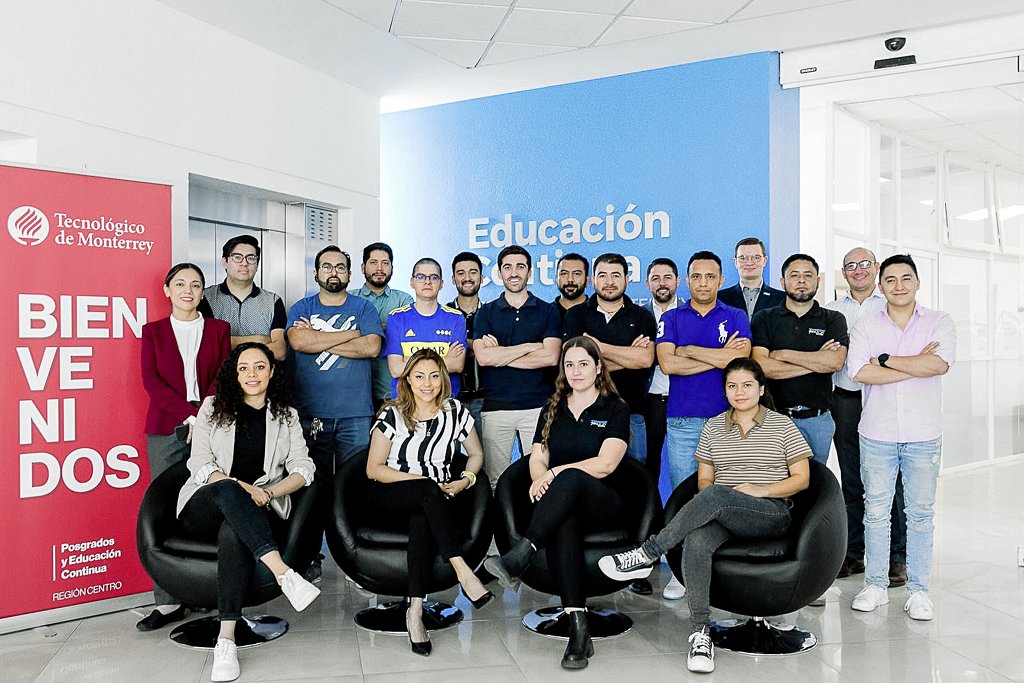 ARB00193965_arburg_diplomado_kickoff_0056_3