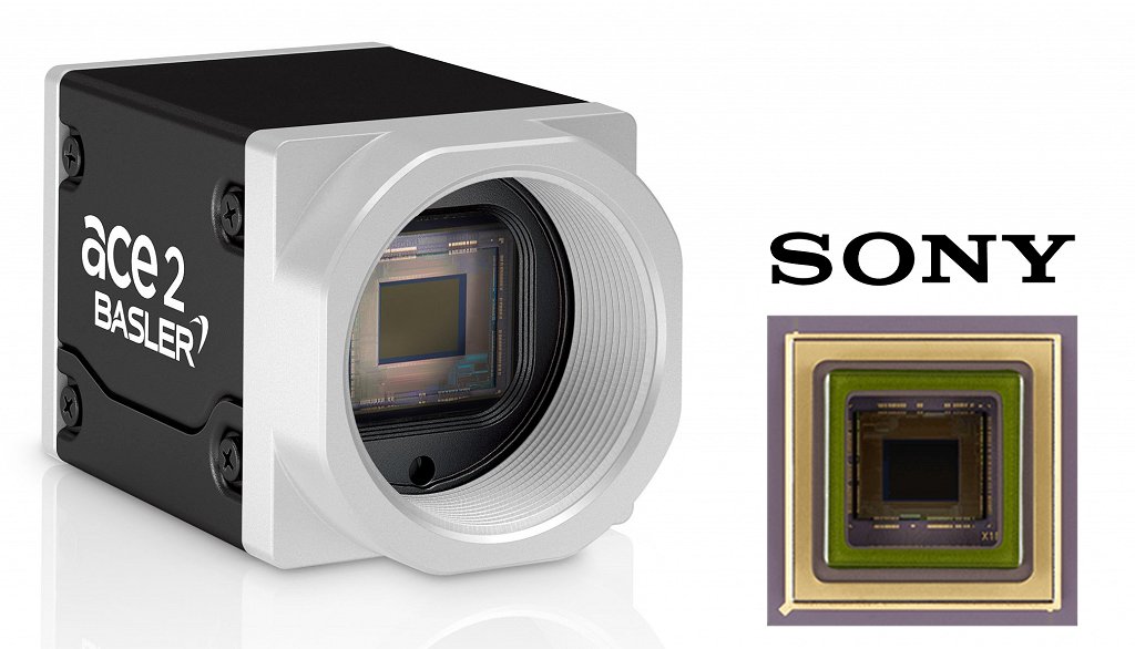 Tipteh_Basler SWIR kamere_01