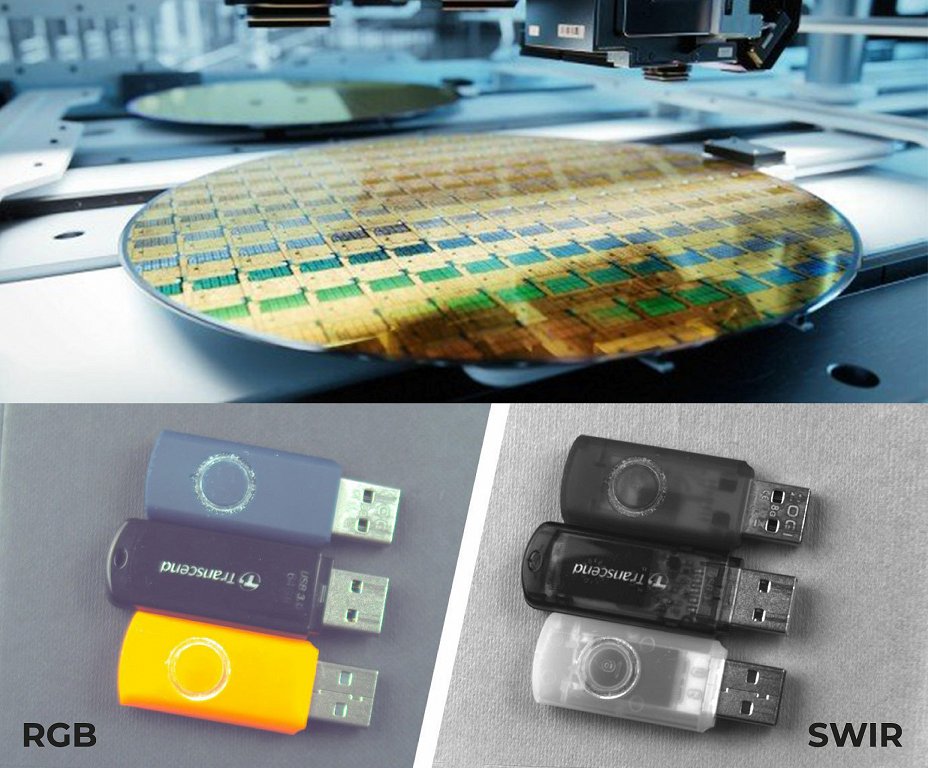 Tipteh_Basler SWIR kamere_02