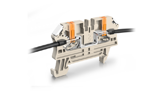 Slika_Nove sponke splošna slika