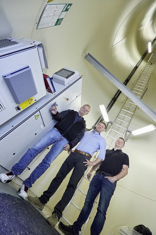 ARB00191244_Schalter_Windrad_26052023_J0A6960