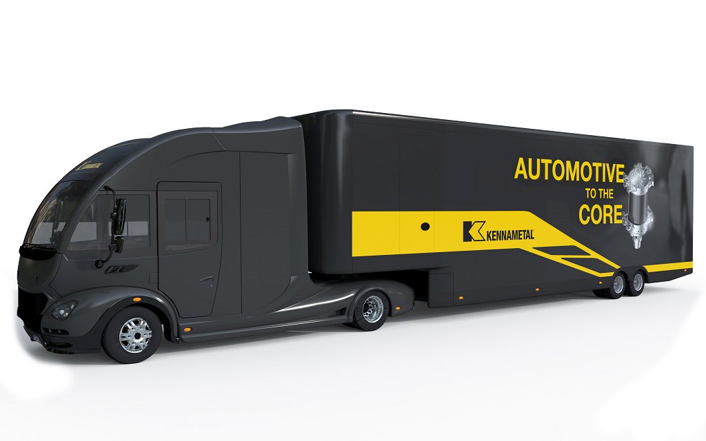kennametal_roadshow_truck