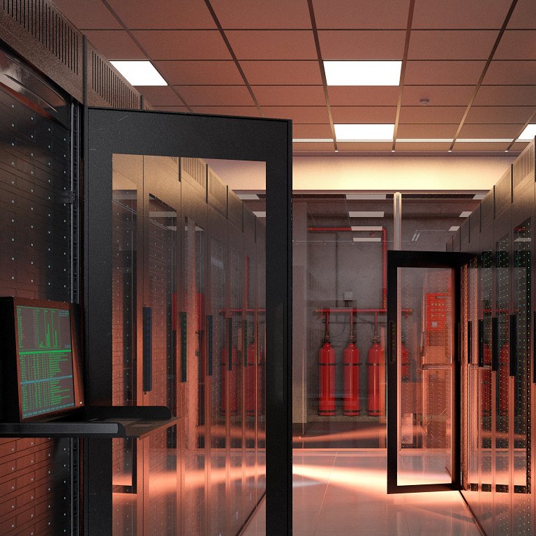 2. Eccos, foto web Eccos