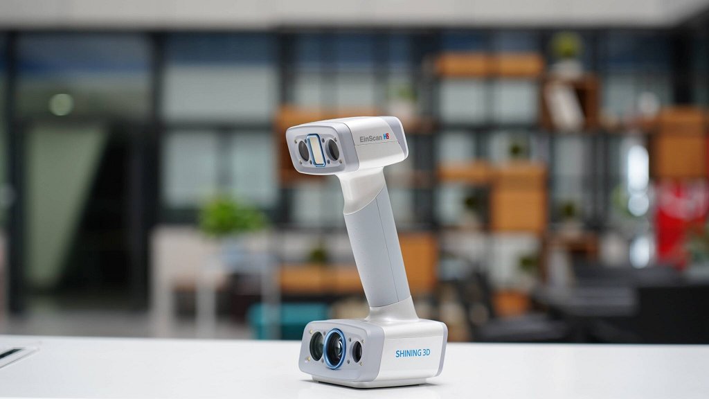 Shining3D-EinScan-H2-2048x1152