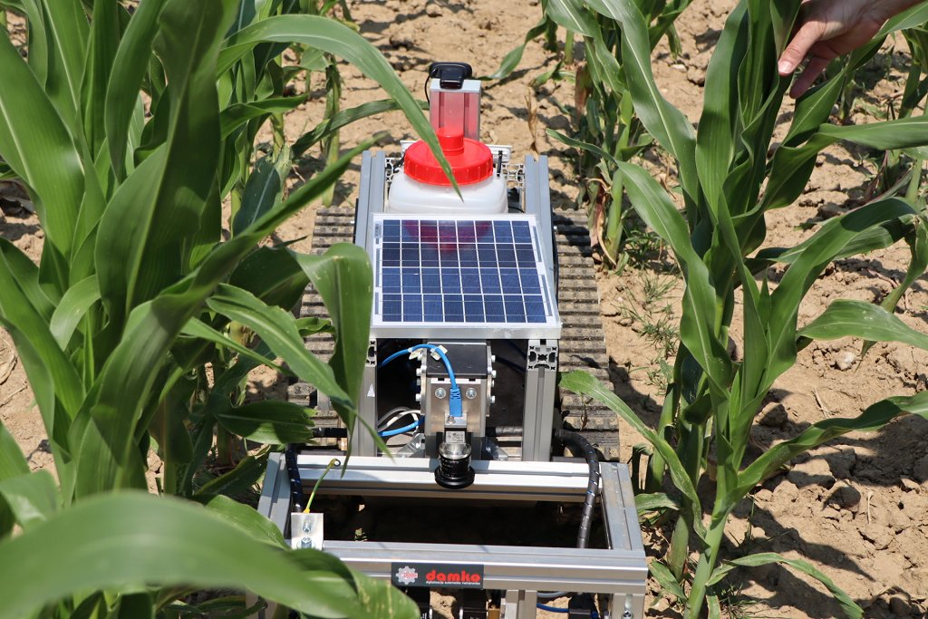 3. Završna konferencija o bespilotnim letjelicama, foto FSB