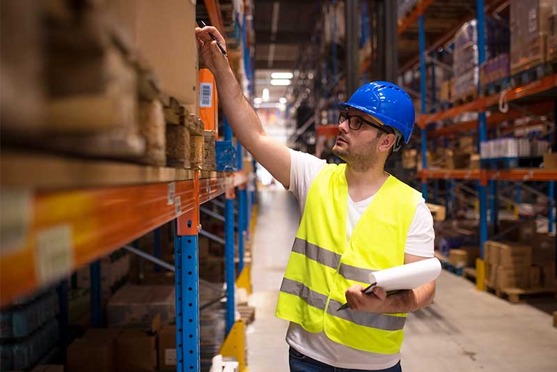 1. Brodomerkur, foto web Brodomerkur