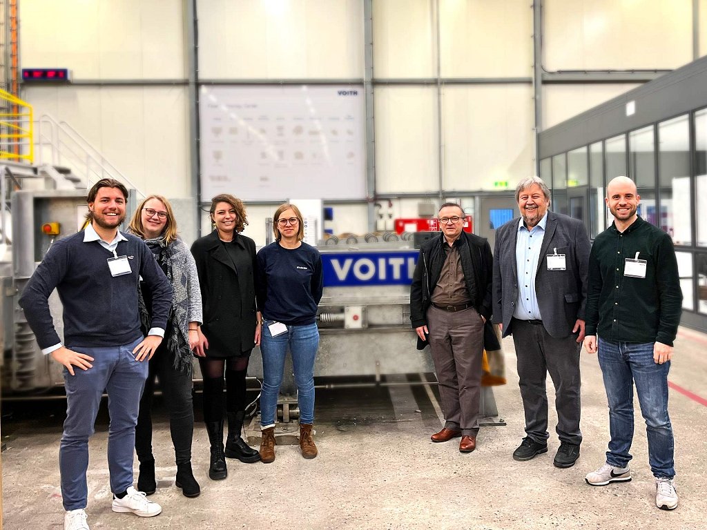 Photo6_Consortium-meeting-at-Voith-paper-machine-manufacturer_resized