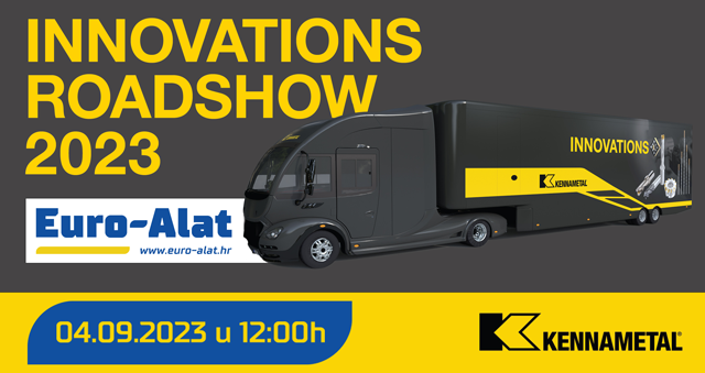 4237c71f0a259570cd06ee321260591cad4b57ed