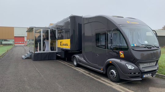 1aae540e7c867ba2b2e24348740d26d90d3b903e