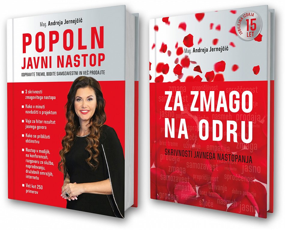 obe knjigi naslovnici vzporedno jpg