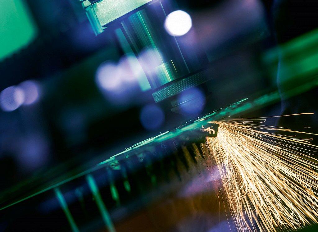 las-20-the-place-to-beam-1920x1400