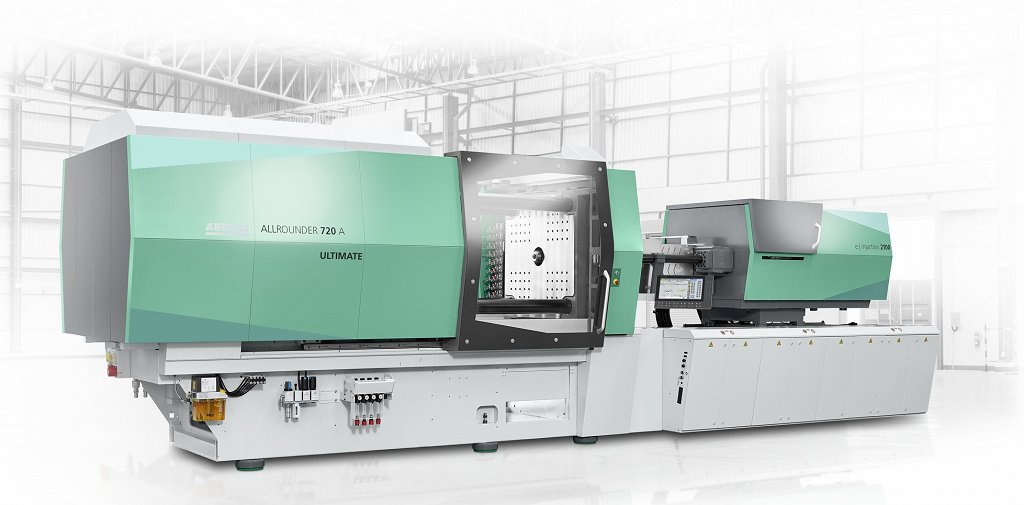 ARB00183540_720A_ULTIMATE_Selogica_ND_22360_PF.jpg2