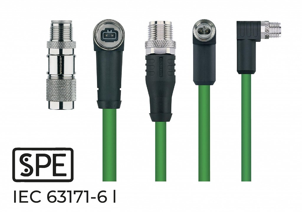 Tipteh_SPE komponente Escha_01