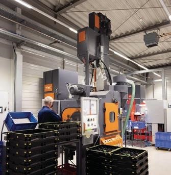 Rösler_article_IRT3000_АДРИА_2.jpg1