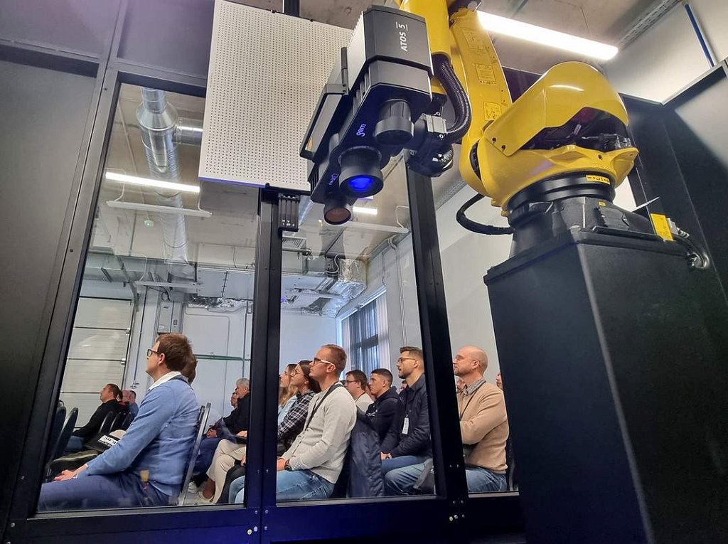 Radionica_ScanBox_Day_u-Topomatici_21_rujna_2022