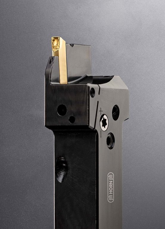 Radionica_ScanBox_Day_u-Topomatici_21_rujna_2022