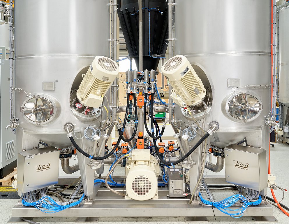 trends-process_engineering_2