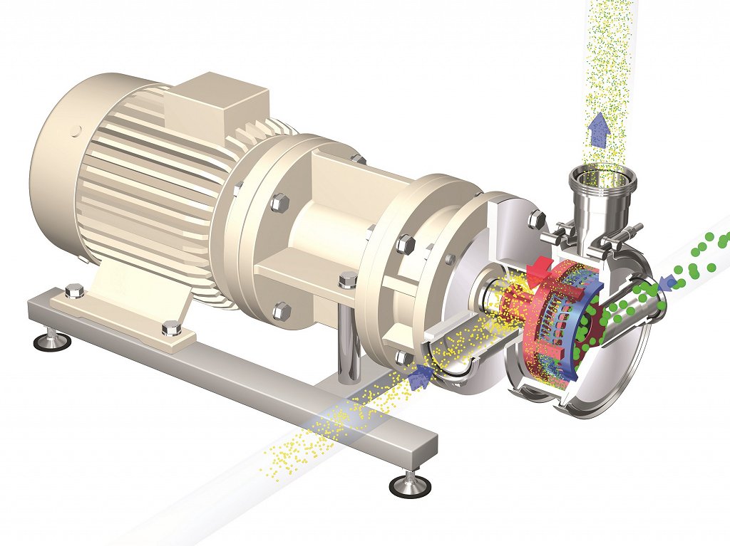 trends-process_engineering_3