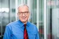 Dr.-Ing. Hans-Joachim Jacob