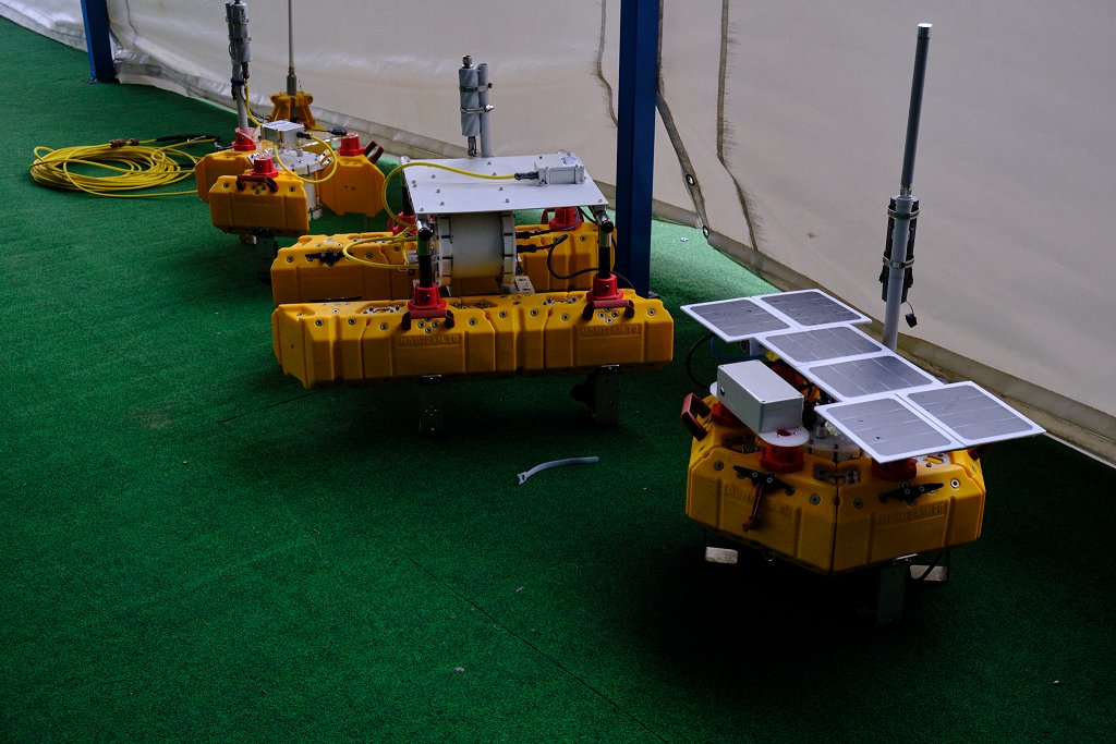 3. Radionica Bts, foto FER,bts