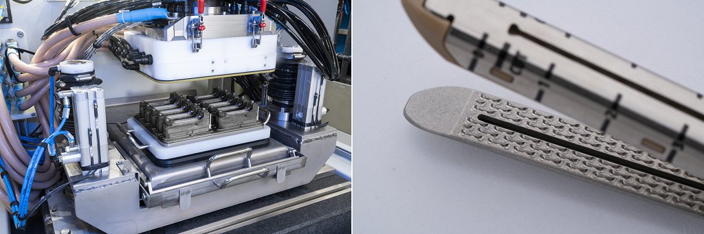 EMAG_Stapler_Panorama_V