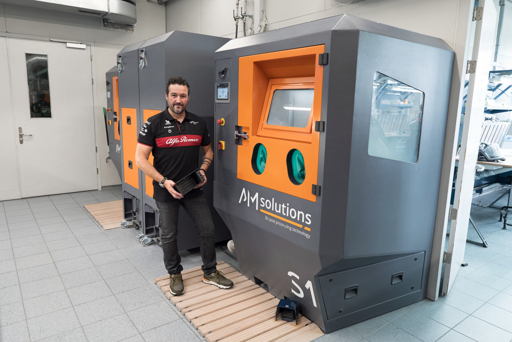 IMG Vitor Sousa [Web_Quality]